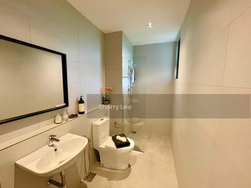 Tuju Residences - 2