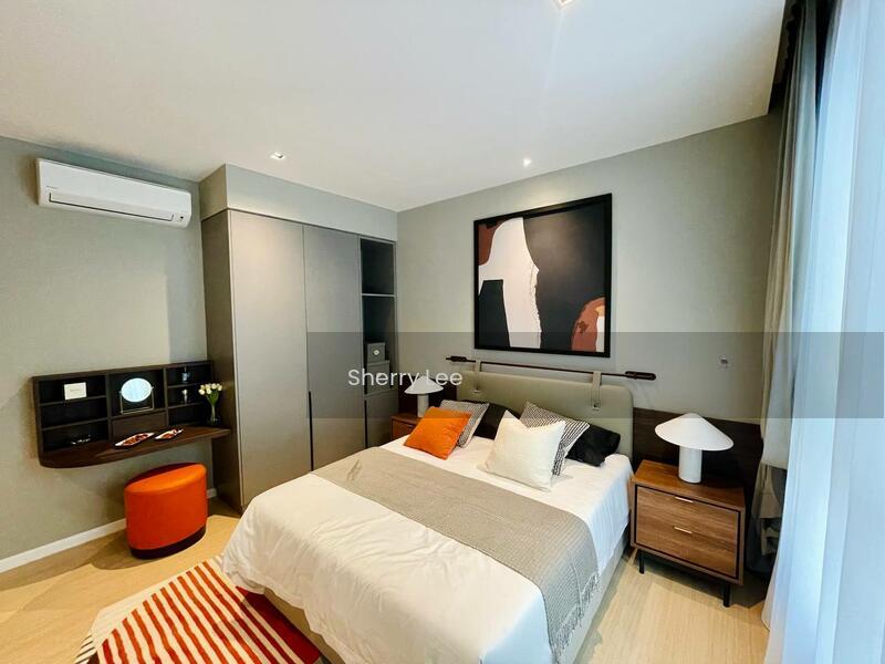 Tuju Residences - 3