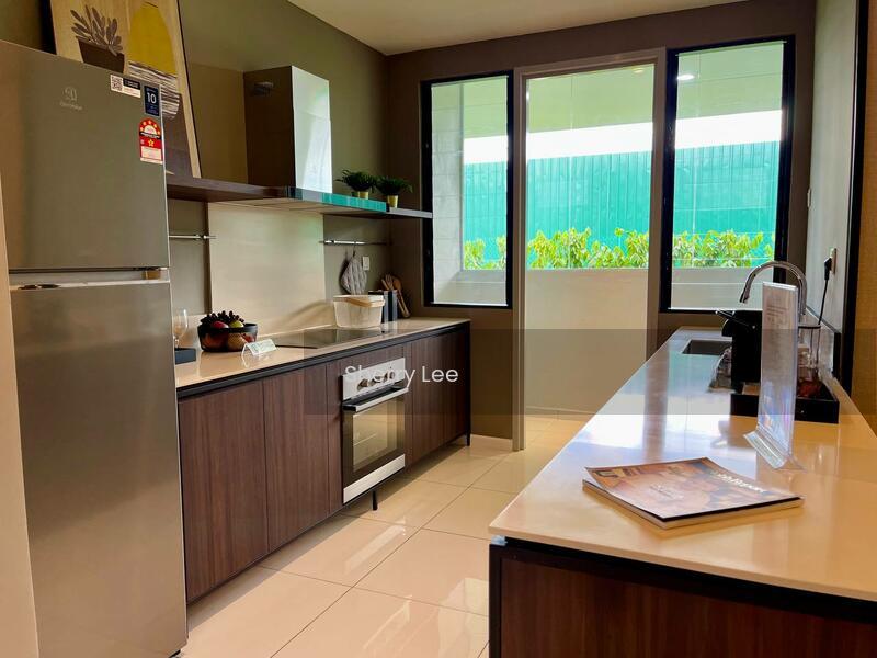 Tuju Residences - 4