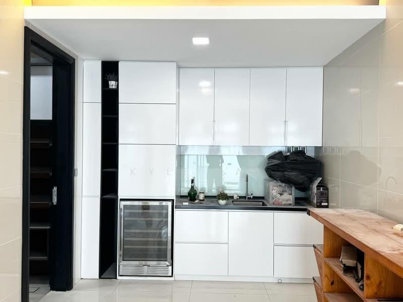 The Cove Semi-Detached @ Horizon Hills - 3