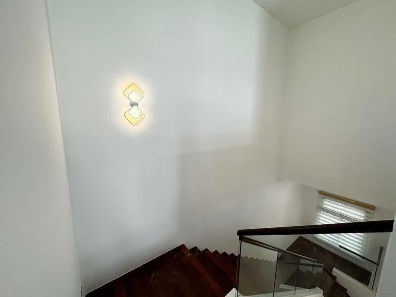 The Cove Semi-Detached @ Horizon Hills - 5