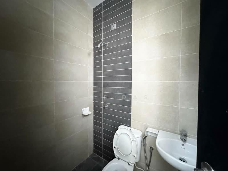 The Cove Semi-Detached @ Horizon Hills - 4