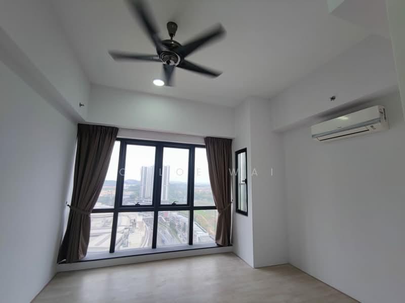 Aurora Suites @ Bukit Jalil - 5