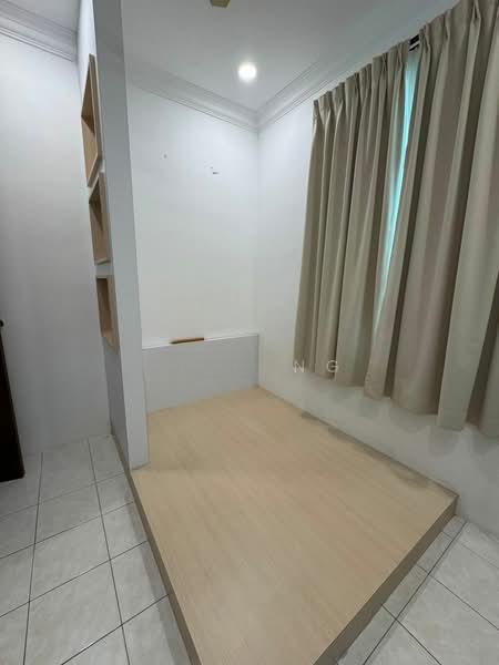 Taman Cendana - 5