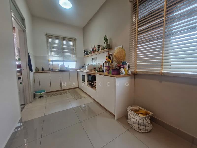 Aspira LakeHomes - 2