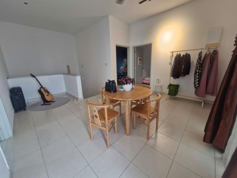 Aspira LakeHomes - 4