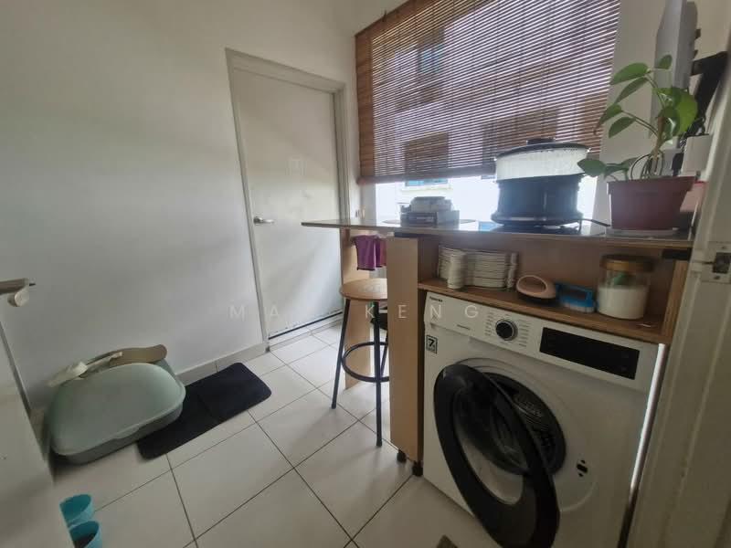 Aspira LakeHomes - 3