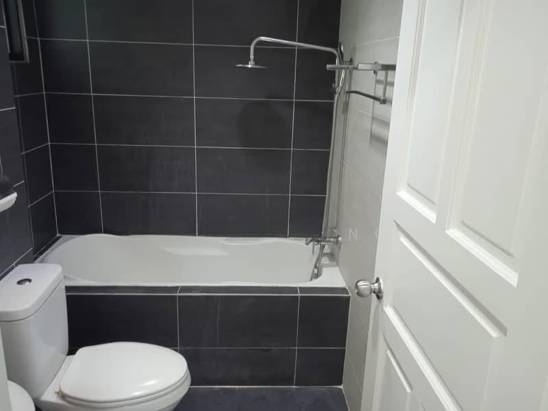 Kinta Riverfront Hotel & Suites - 2