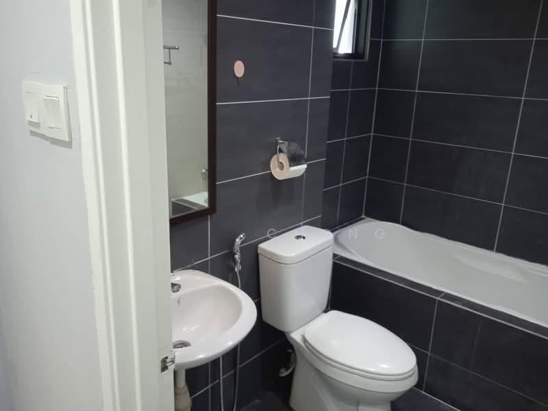 Kinta Riverfront Hotel & Suites - 4