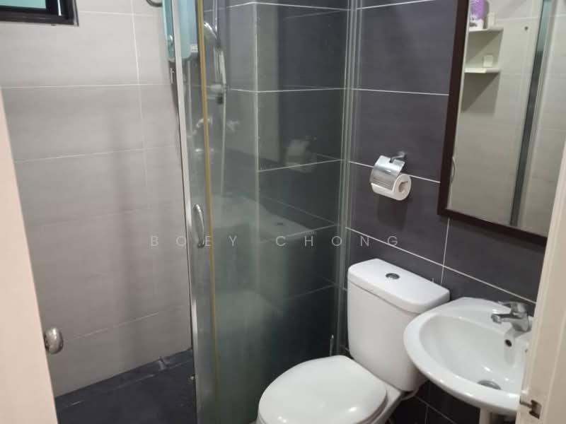 Kinta Riverfront Hotel & Suites - 5