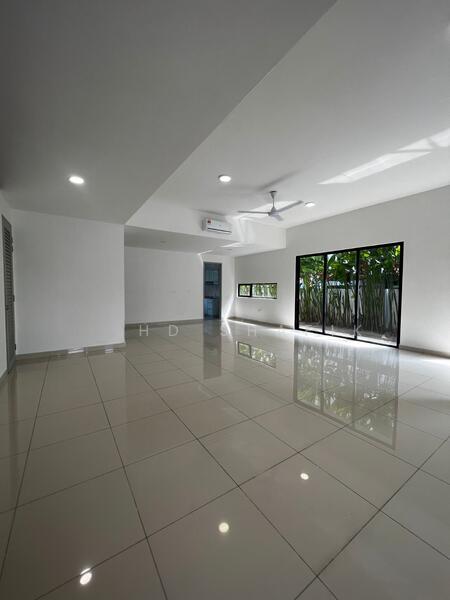 Cheria Residences @ Tropicana Aman - 5