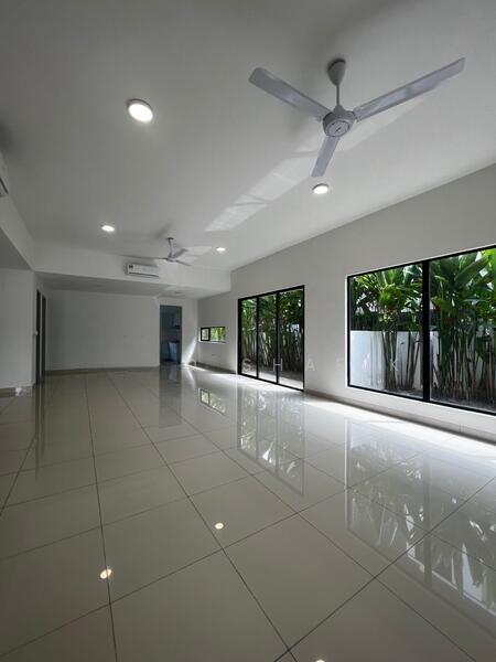 Cheria Residences @ Tropicana Aman - 1