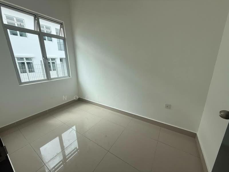 Taman Dato Onn - 3