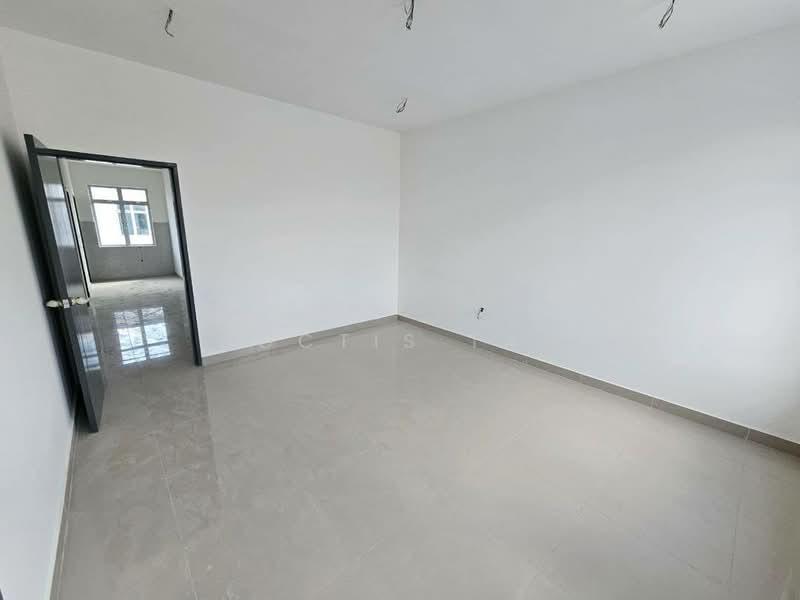 Taman Dato Onn - 5