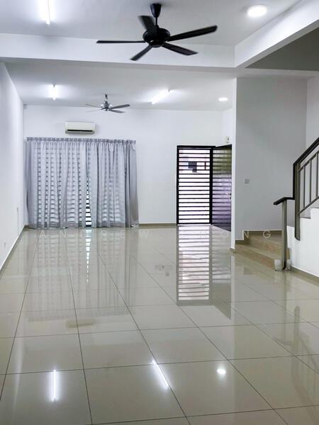 Sunway Cassia - 2