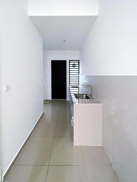 Sunway Cassia - 3