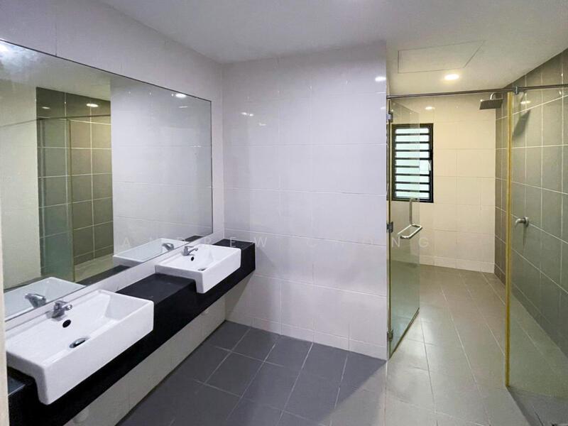 Sunway Cassia - 4