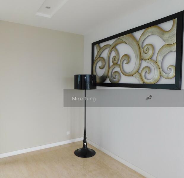 OLD KLANG ROAD, KUCHAI LAMA. 4 STOREY BUNGALOW FOR SALE - 5