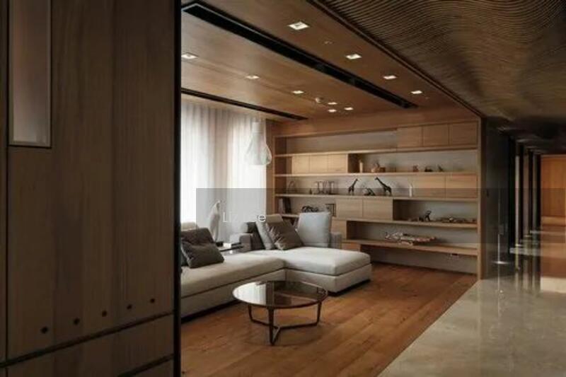 Limited Bungalow unit Available,Q4 2025 Completion,Your Life Your - 2