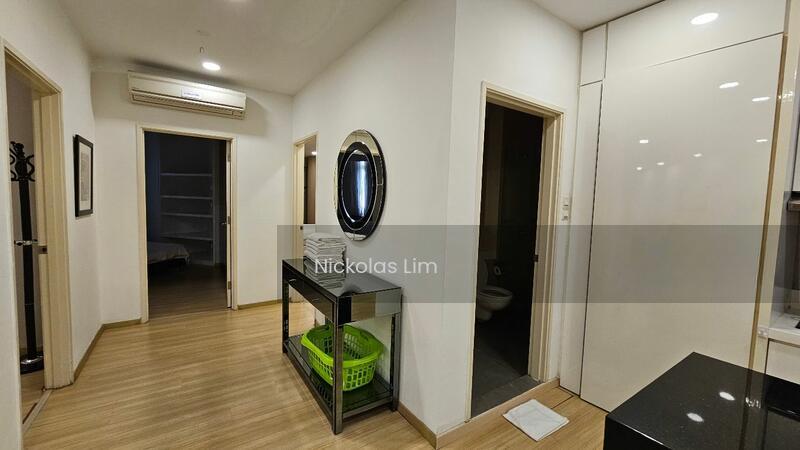 One One Eight (118 @ Island Plaza) - 3