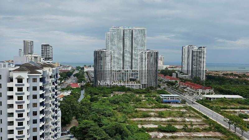 One One Eight (118 @ Island Plaza) - 4