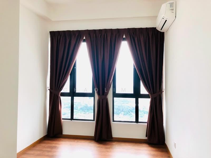 Residensi Harmoni 2 - 5