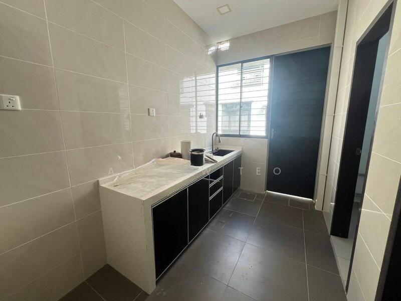 Horizon Hill Horizons Hills - 4