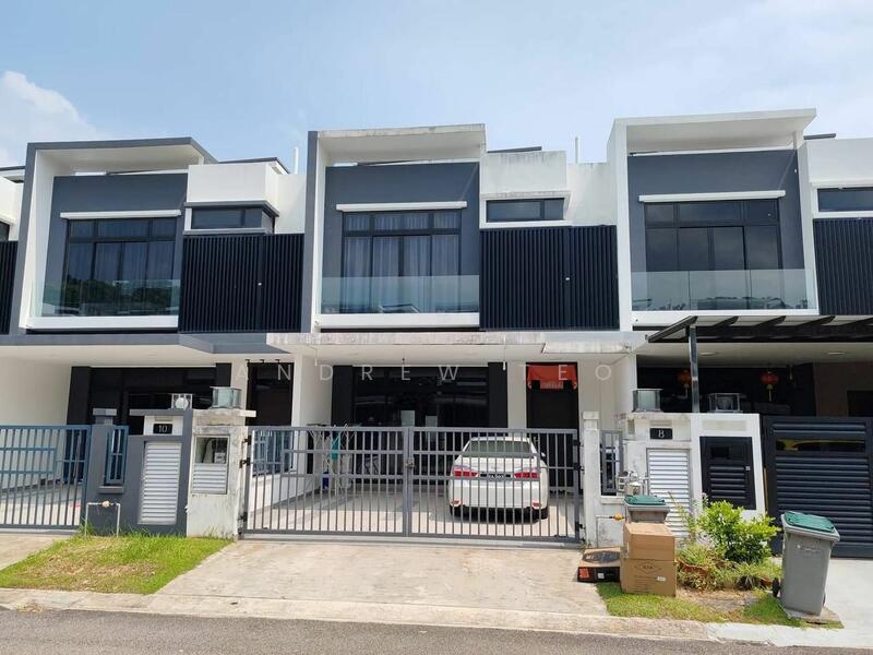 Horizon Hill Horizons Hills - 1