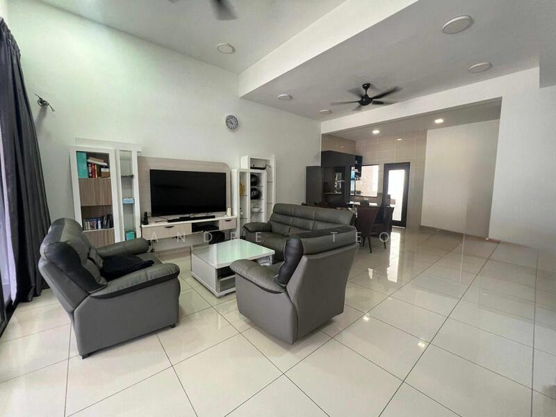 Horizon Hill Horizons Hills - 2