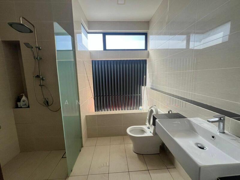 Horizon Hill Horizons Hills - 5