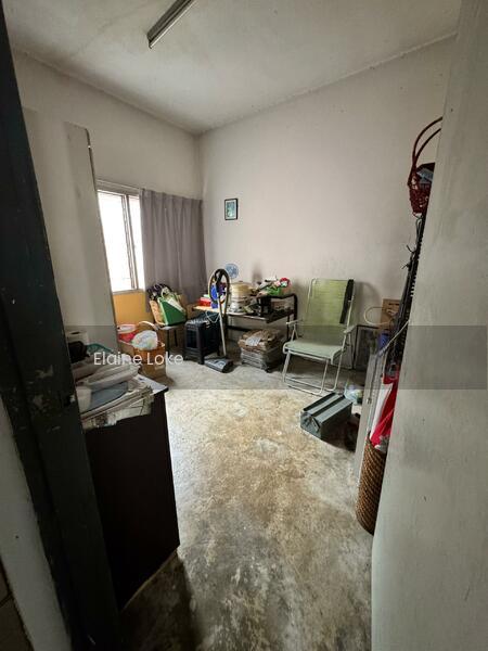 Taman Bukit Angsana - 3