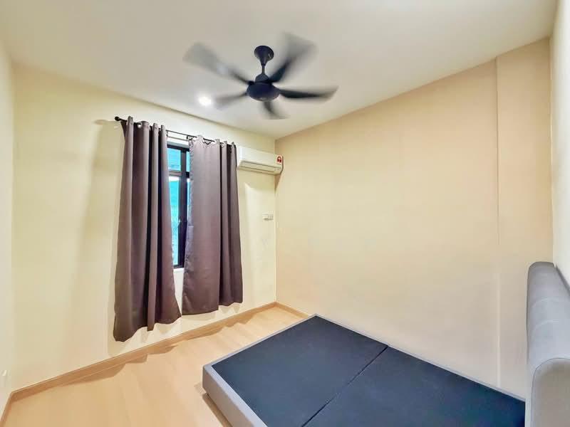 Tanjung Court - 3