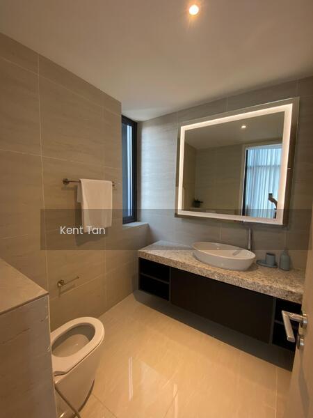 Star Residences Two - 3