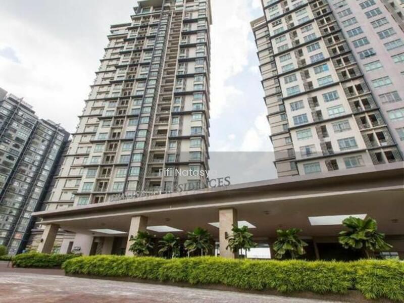 Shaftsbury Residence - 5