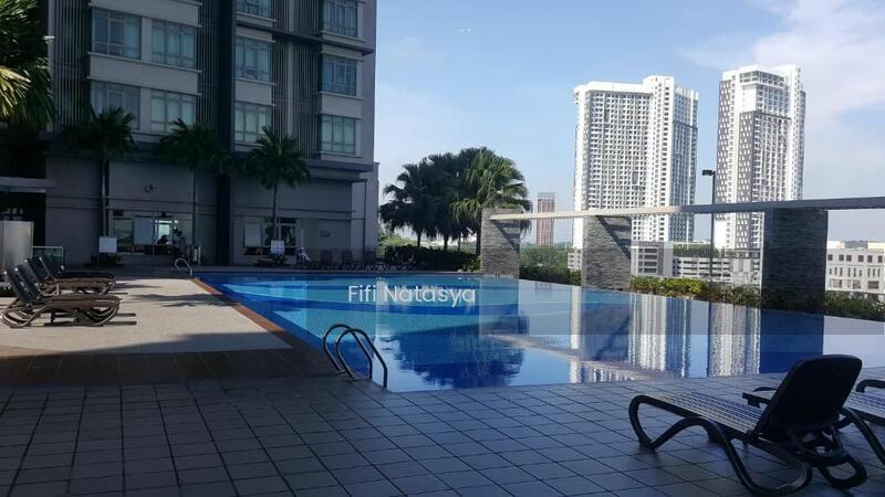 Shaftsbury Residence - 4