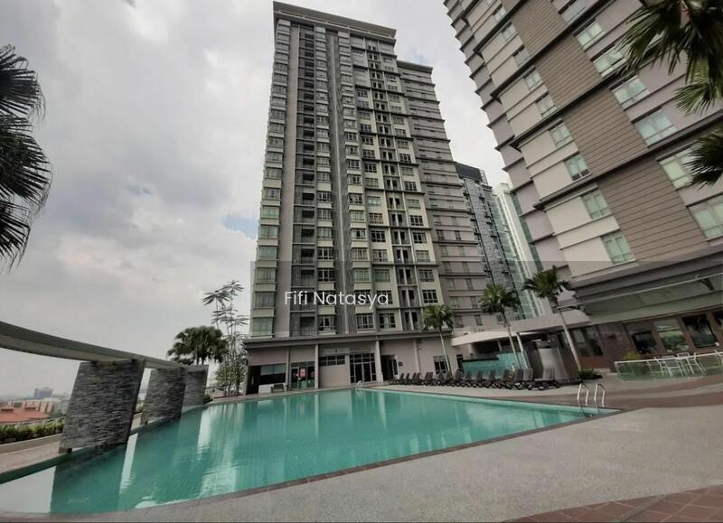 Shaftsbury Residence - 3