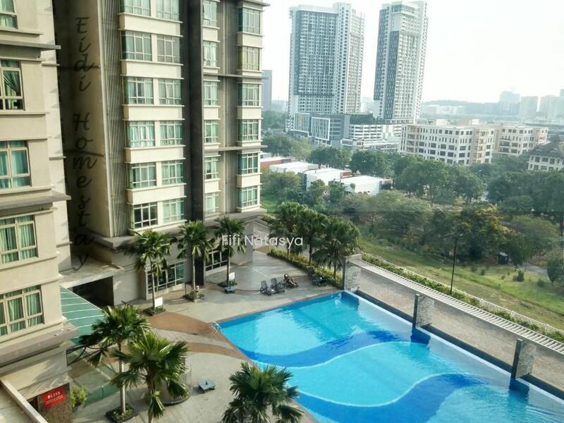 Shaftsbury Residence - 2