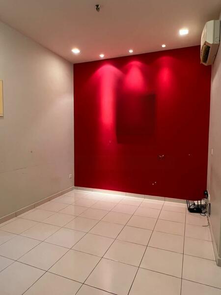 Isle Of Palm @ Setia Pearl Island - 2