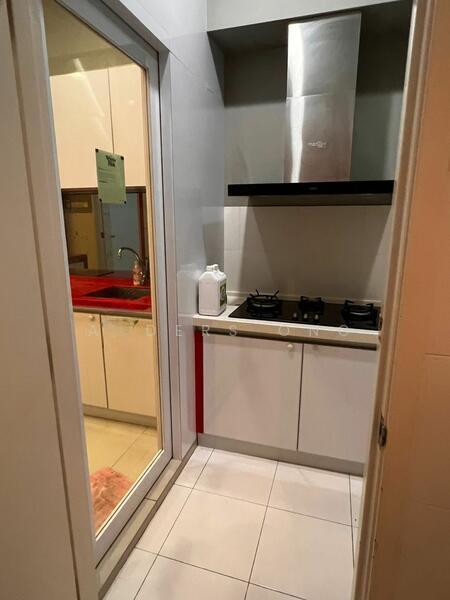 Isle Of Palm @ Setia Pearl Island - 4