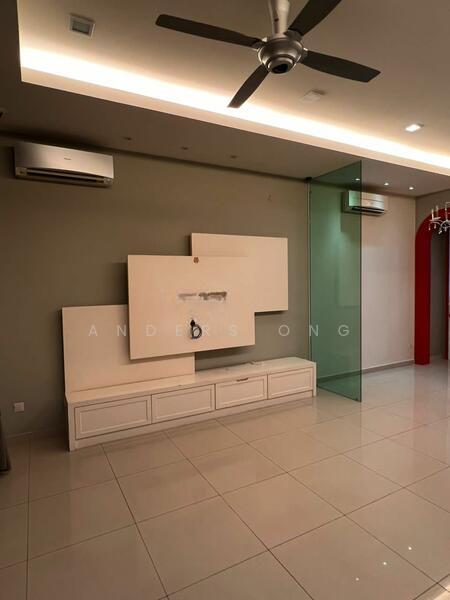 Isle Of Palm @ Setia Pearl Island - 1