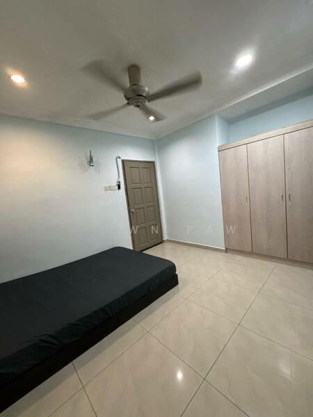 PJS 9 , 2 storey landed house - 4