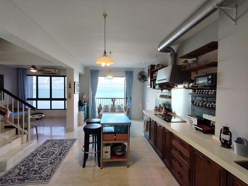 Desa Mar Vista - 3