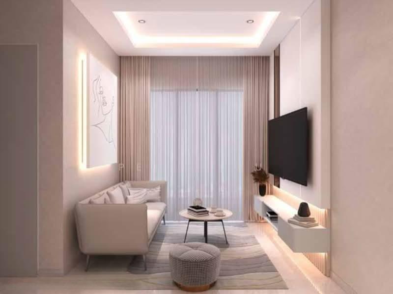 Ambience Residence - 2
