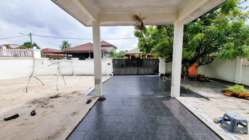 Desa Subang Permai - 2