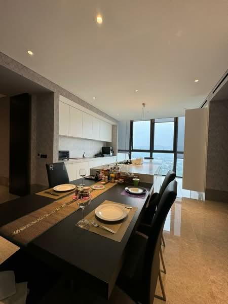 Aira Residence - 3