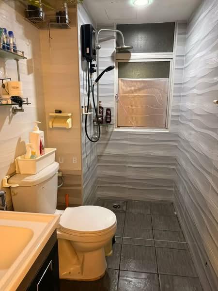 Casa Prima Condominium - 2