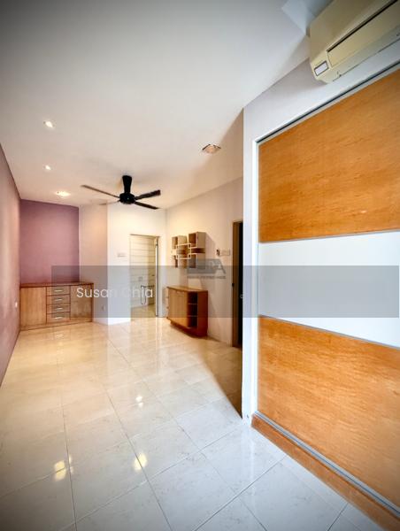 The View Condominium - 2