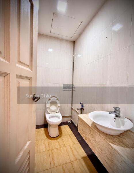 The View Condominium - 3