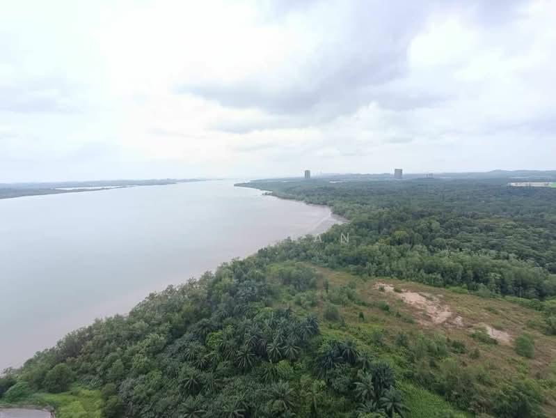 Puteri Cove Residences - 5