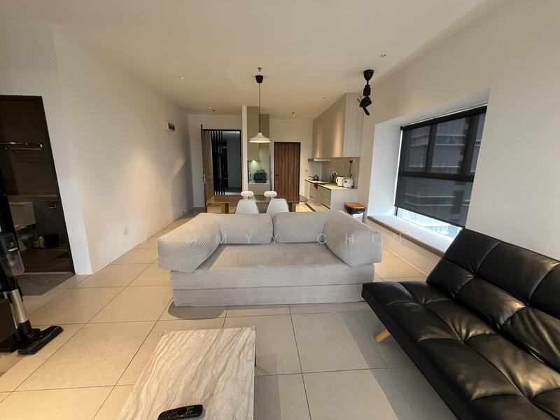 Doncaster Residence - 2